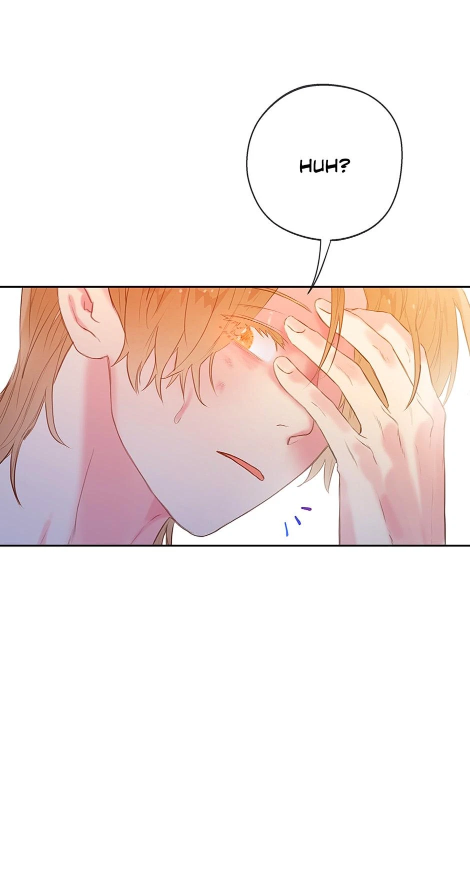 Chapter 21, page 9