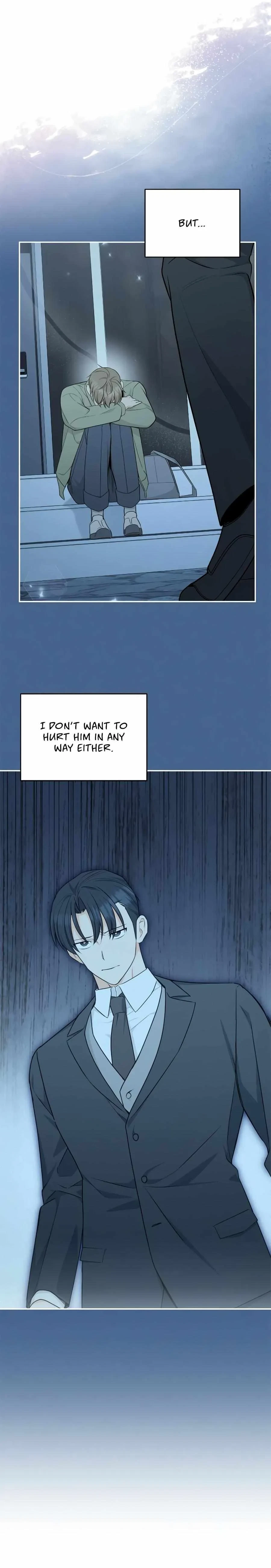 Chapter 65, page 22
