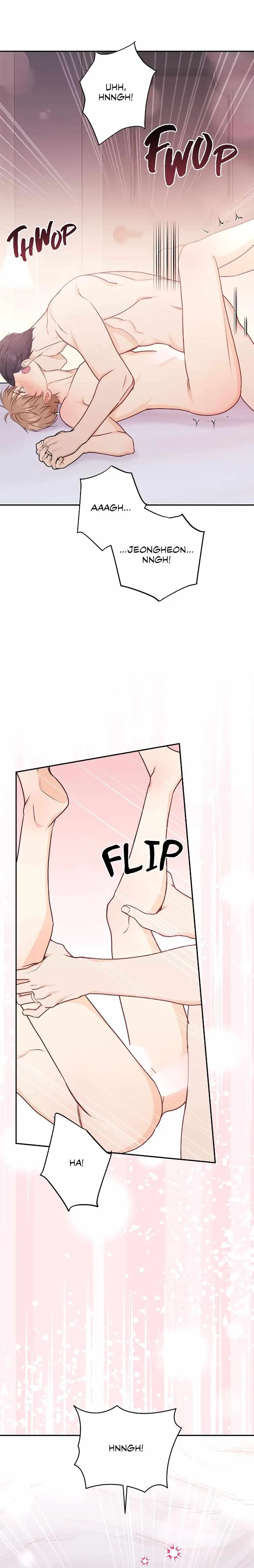 Chapter 65, page 4
