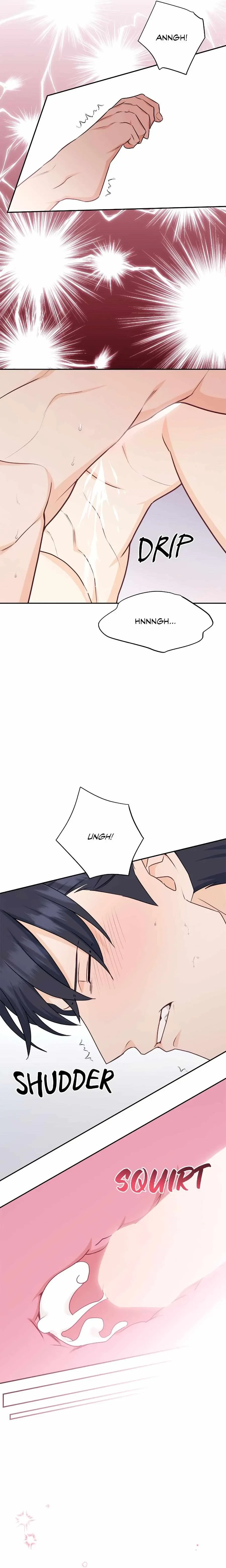 Chapter 65, page 8