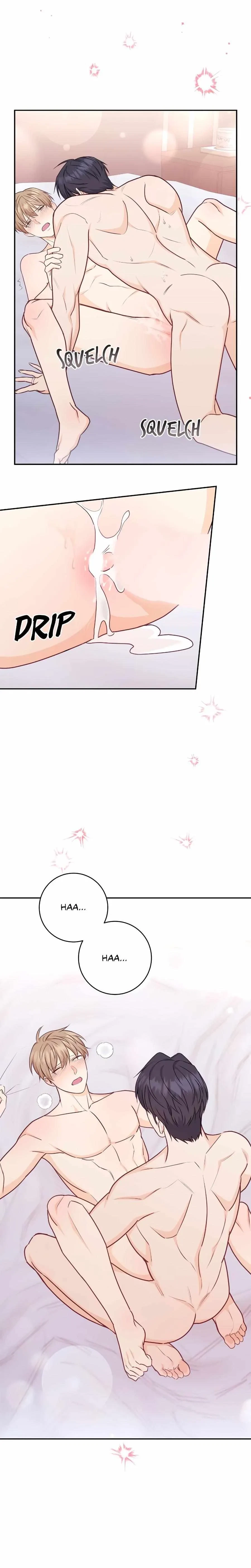 Chapter 65, page 9