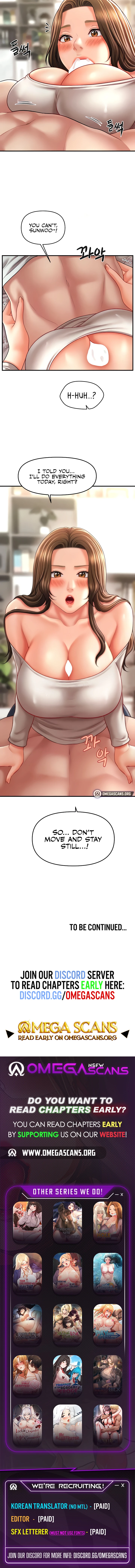 Chapter 34, page 8