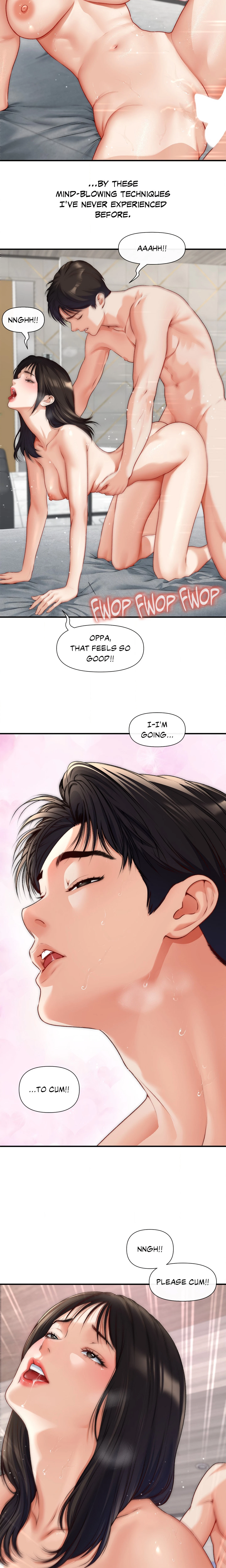 Chapter 49, page 10