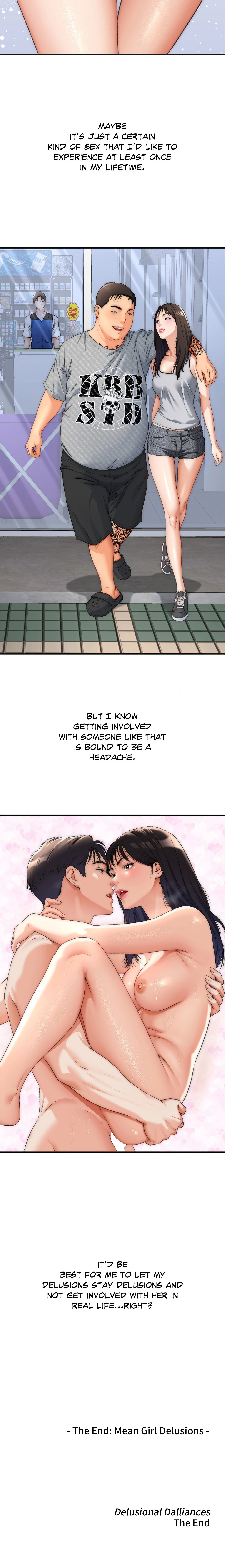Chapter 49, page 14