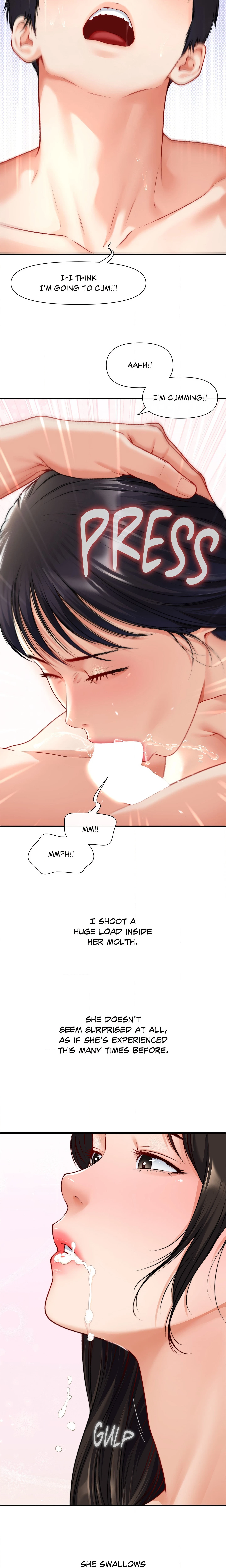 Chapter 49, page 6