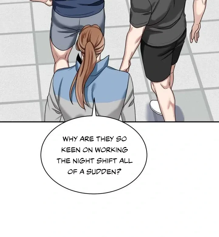 Chapter 2, page 10
