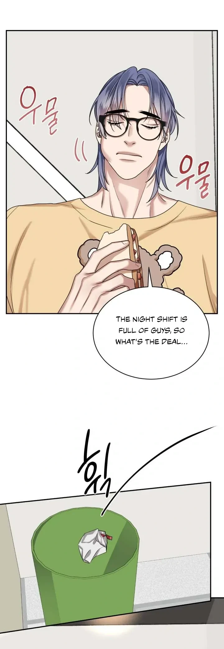 Chapter 2, page 11