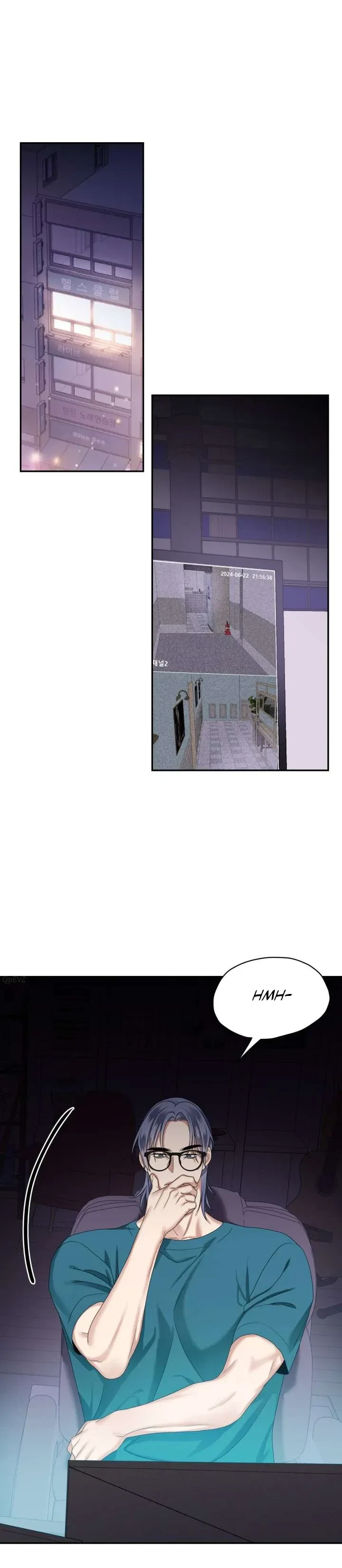 Chapter 2, page 13