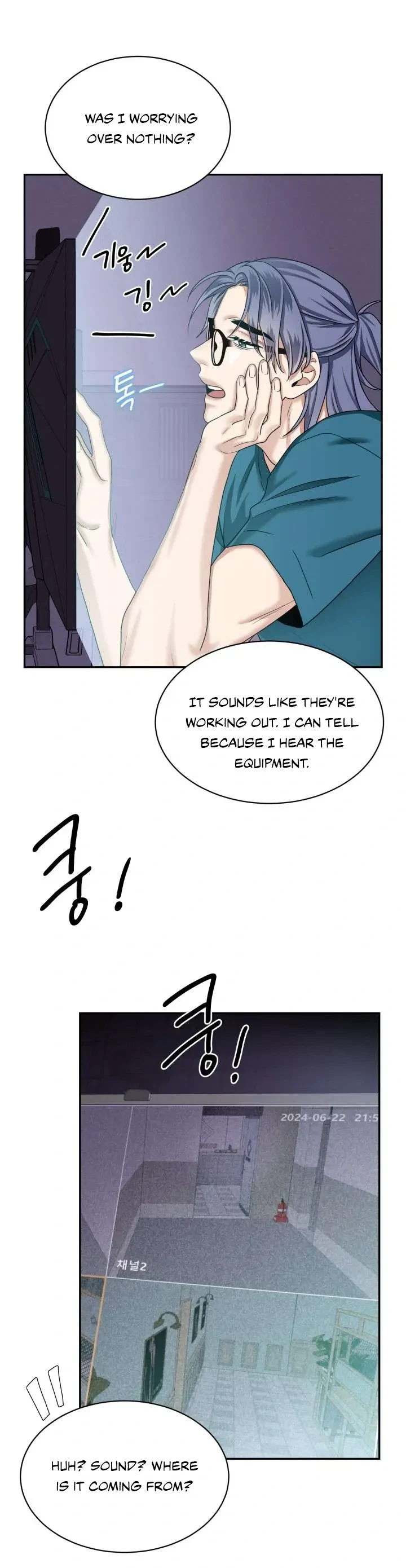 Chapter 2, page 15
