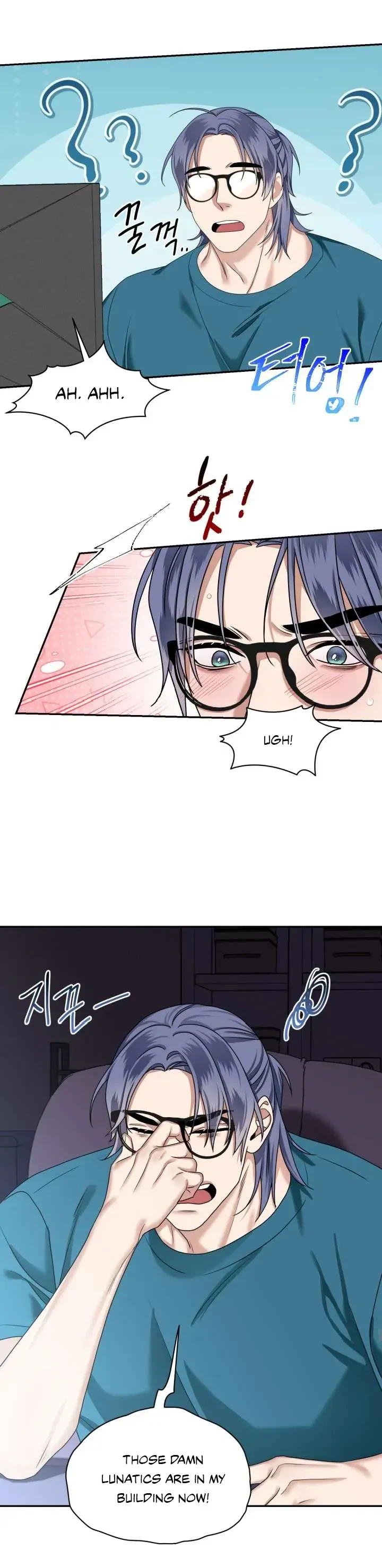 Chapter 2, page 20