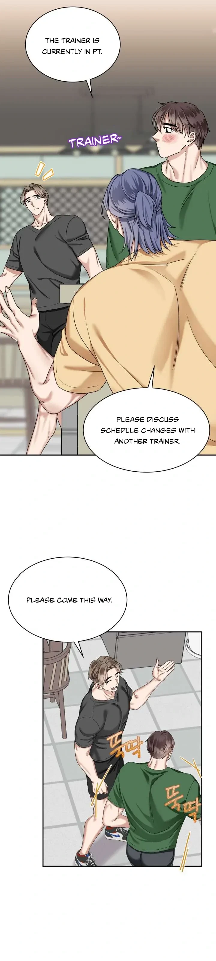 Chapter 2, page 6