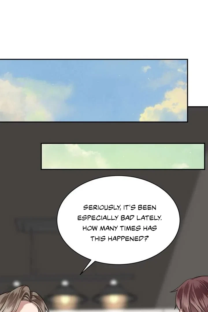 Chapter 2, page 7