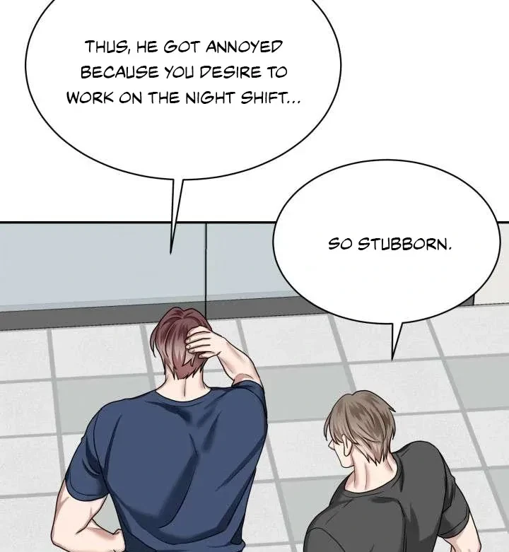 Chapter 2, page 9