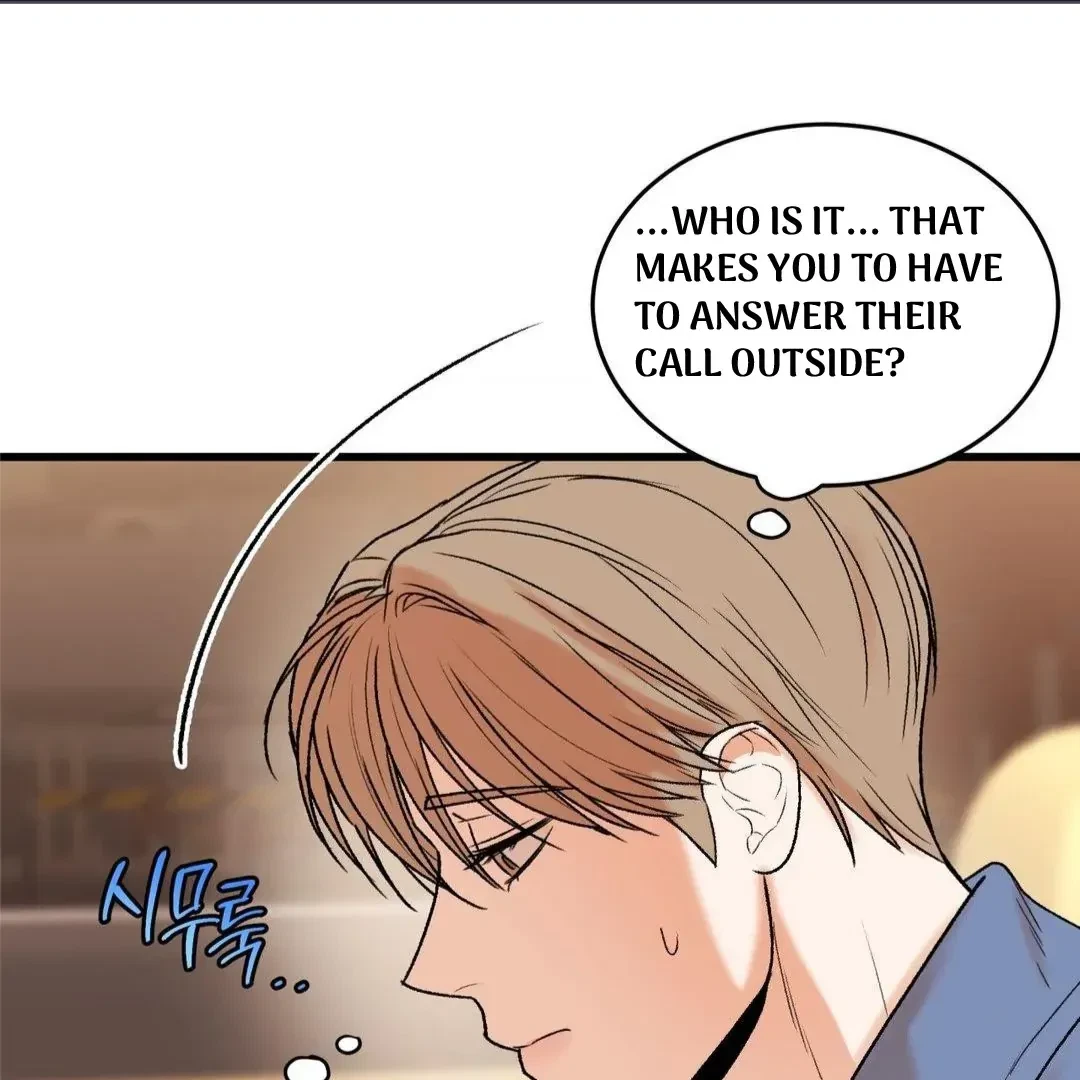 Chapter 21, page 100