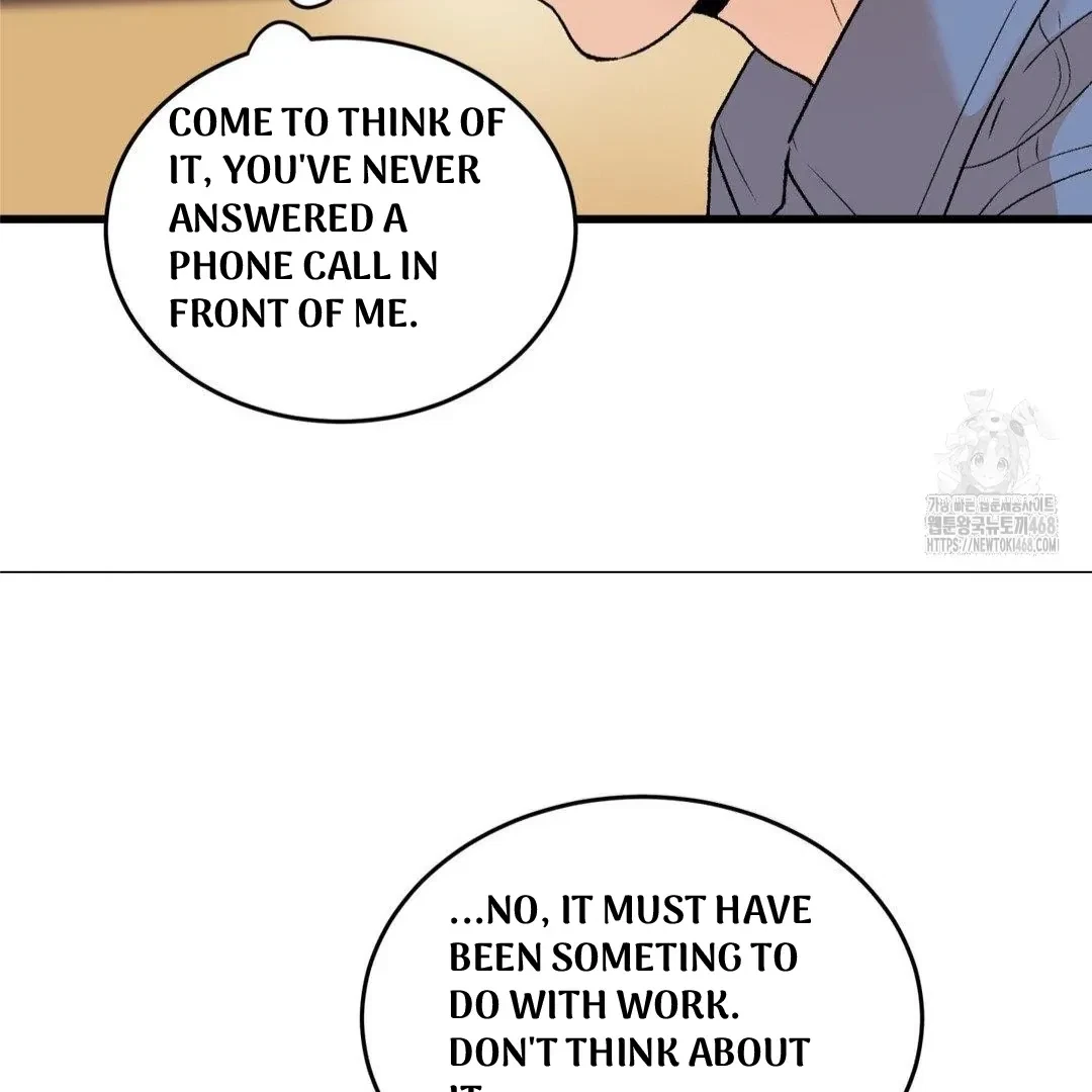 Chapter 21, page 101