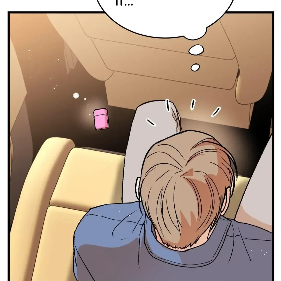 Chapter 21, page 102