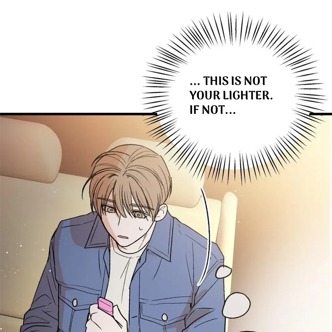 Chapter 21, page 105