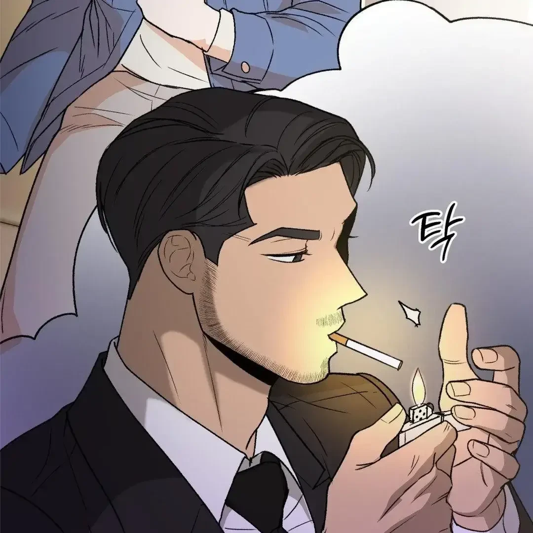 Chapter 21, page 106
