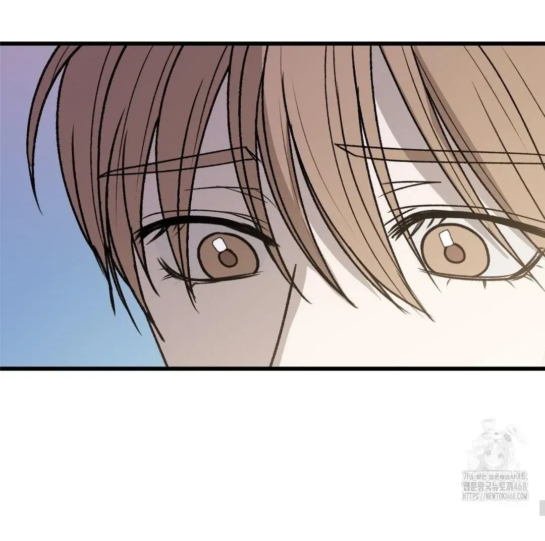 Chapter 21, page 108