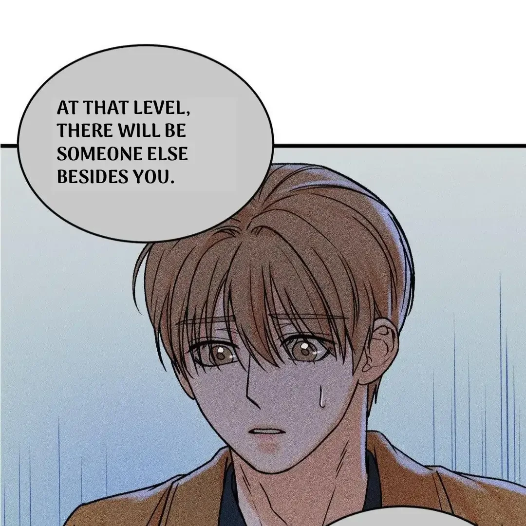 Chapter 21, page 109