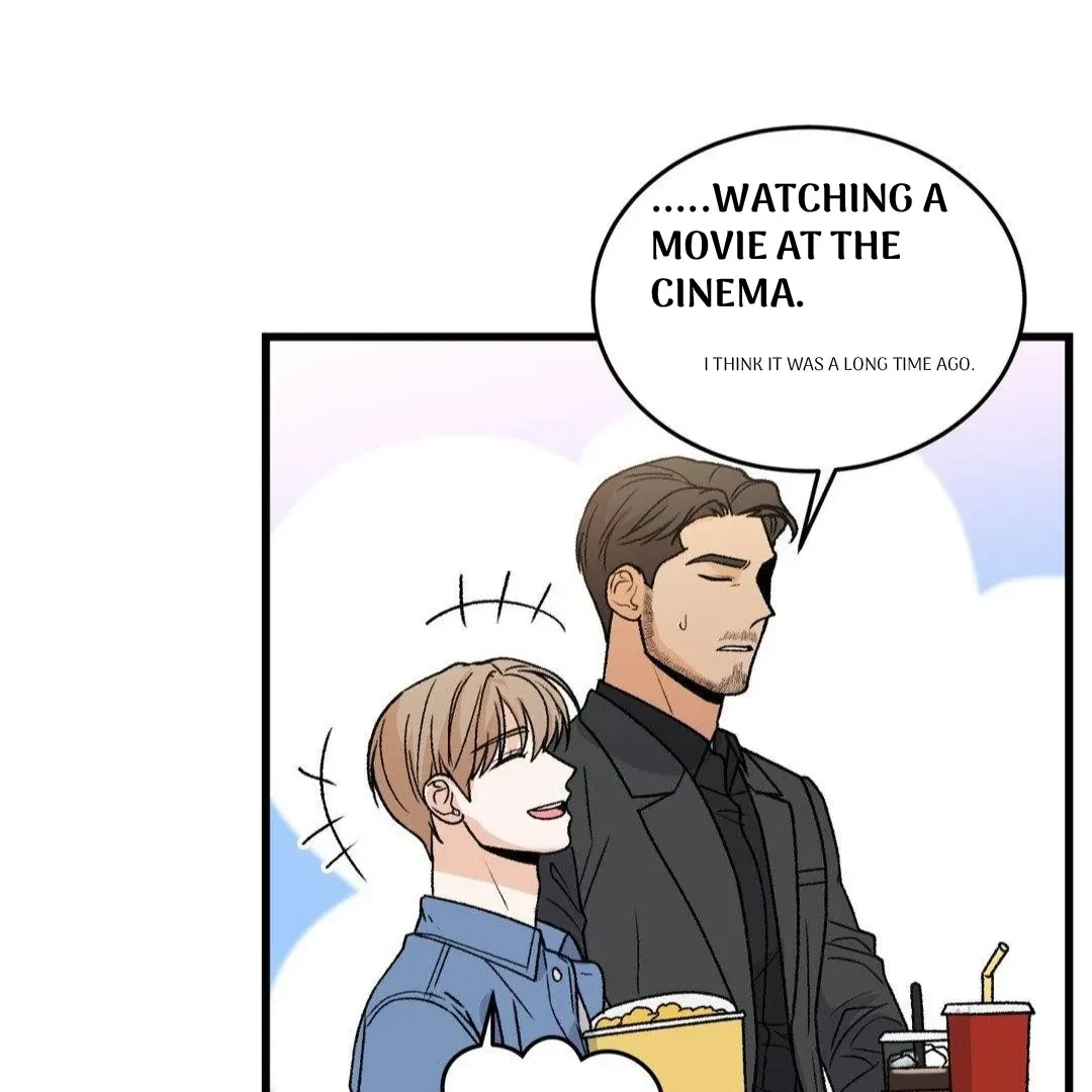 Chapter 21, page 11