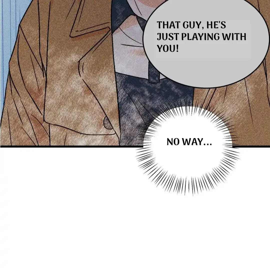 Chapter 21, page 110