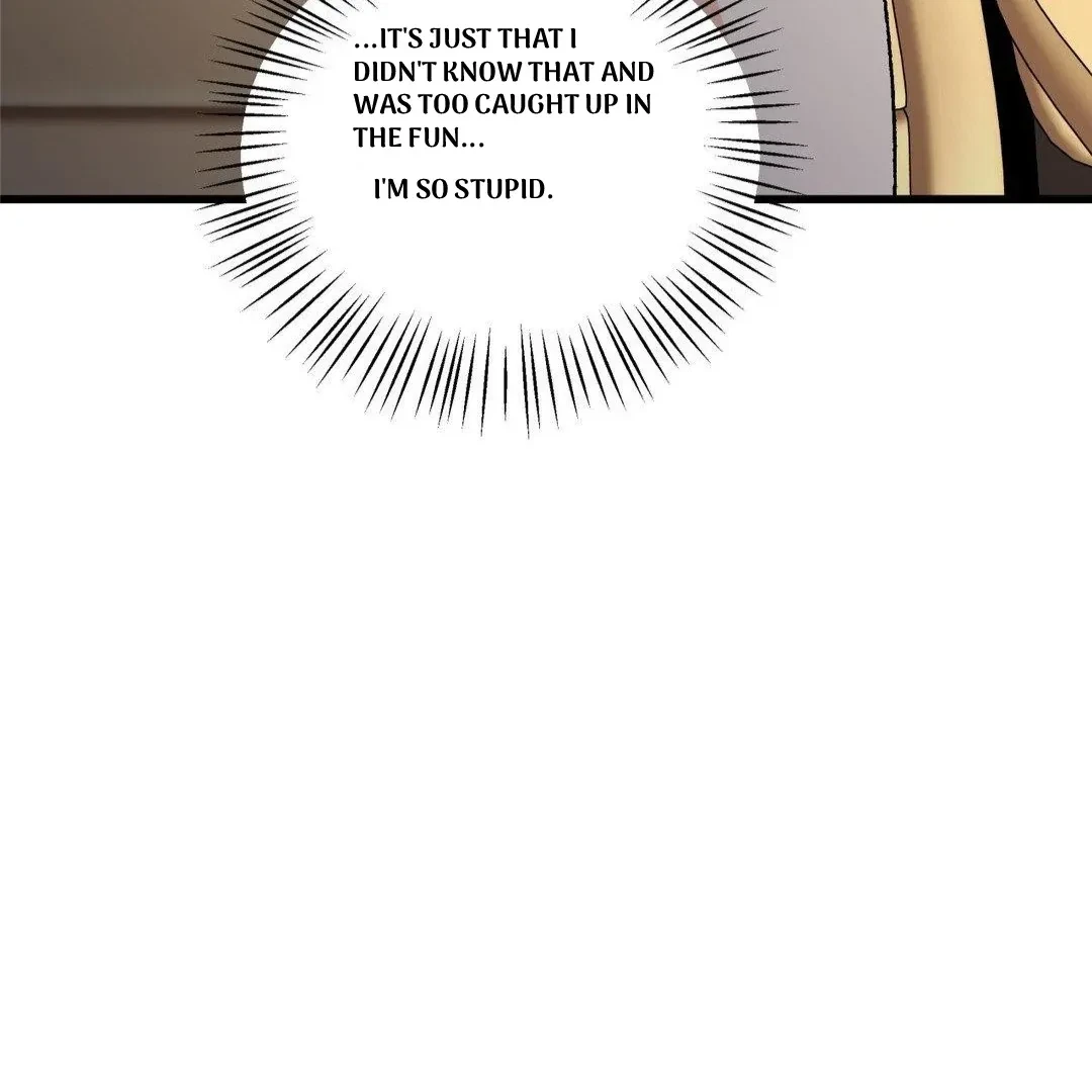 Chapter 21, page 114