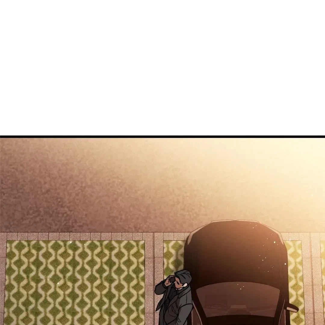 Chapter 21, page 115
