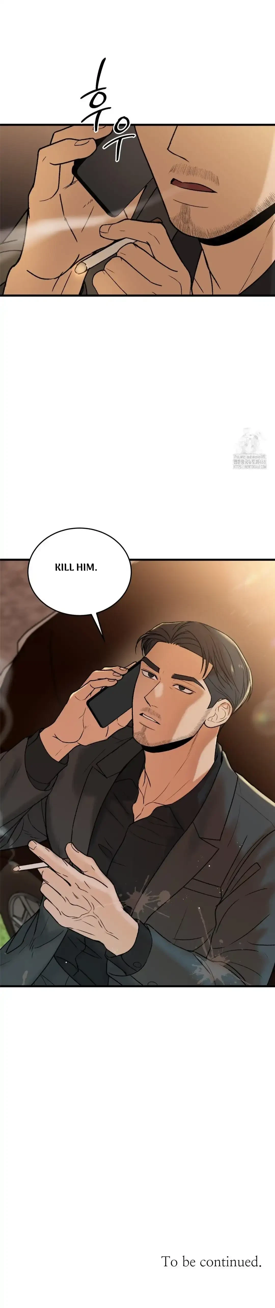Chapter 21, page 119
