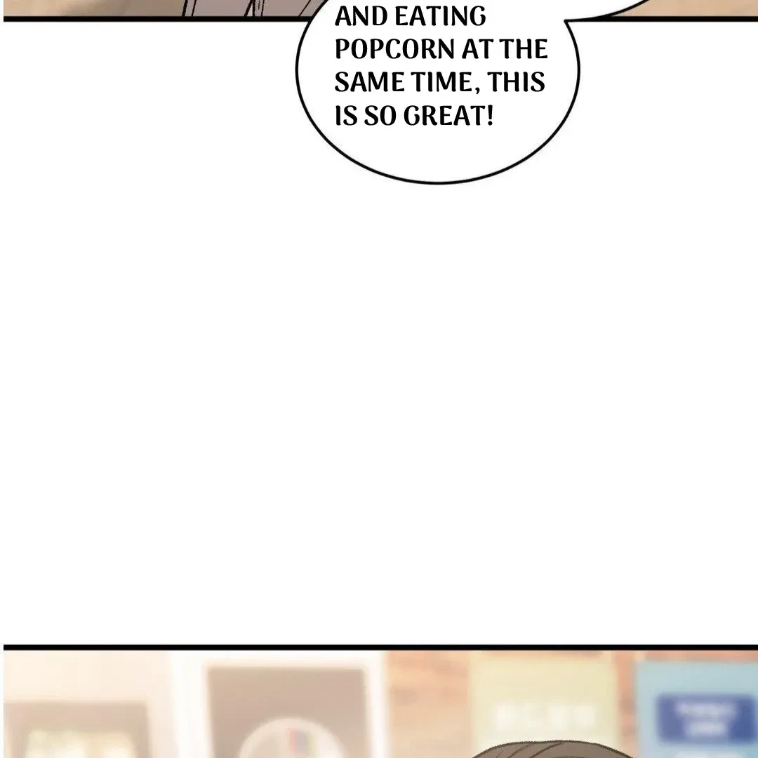 Chapter 21, page 14