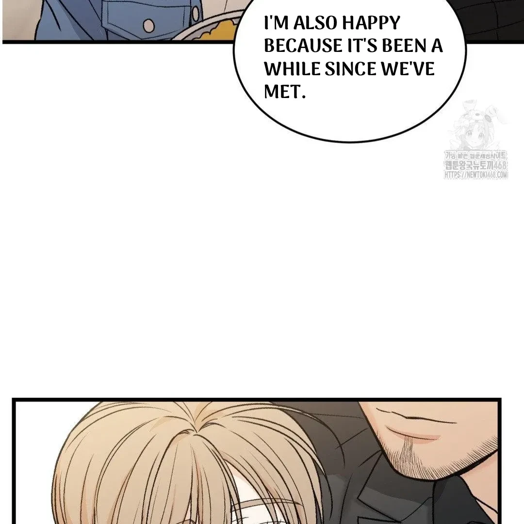 Chapter 21, page 16
