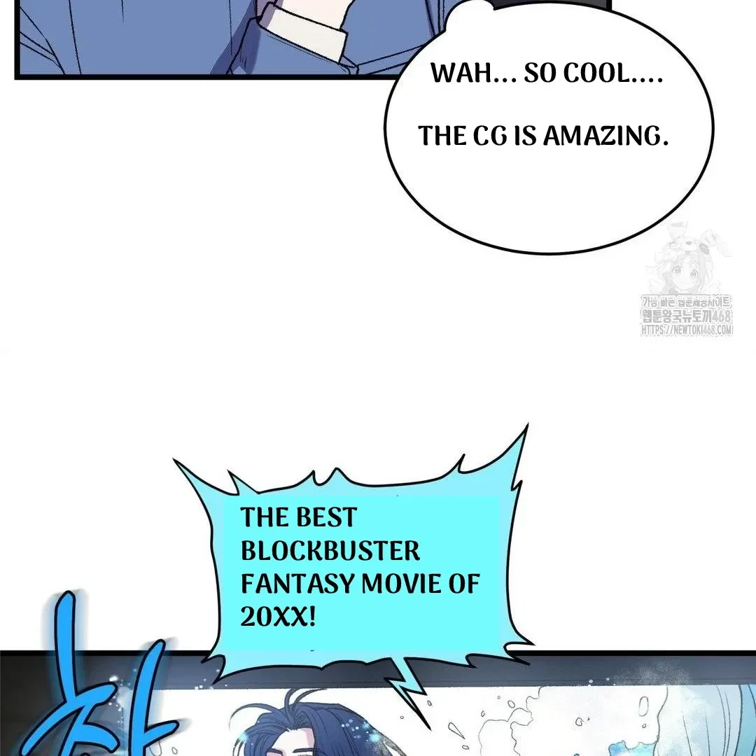 Chapter 21, page 23