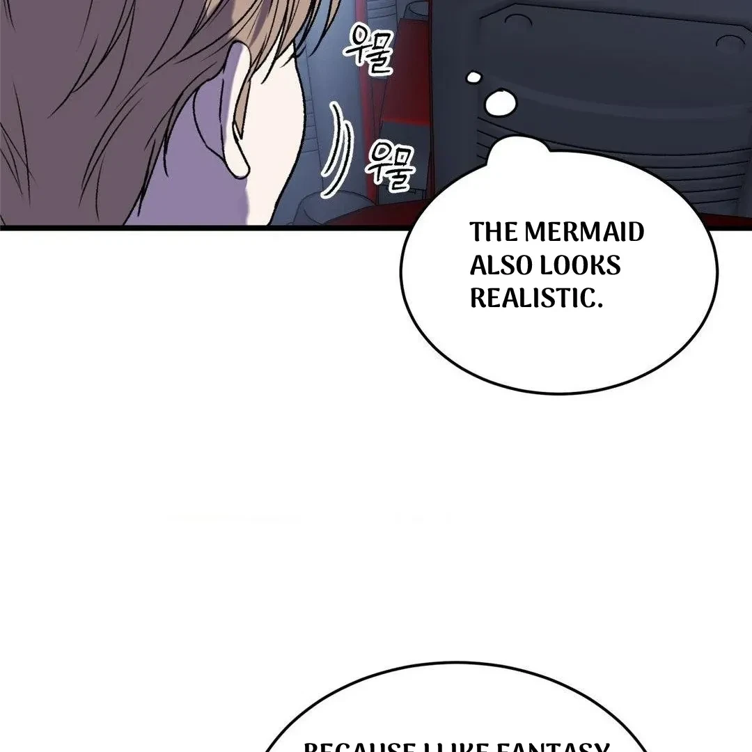 Chapter 21, page 25