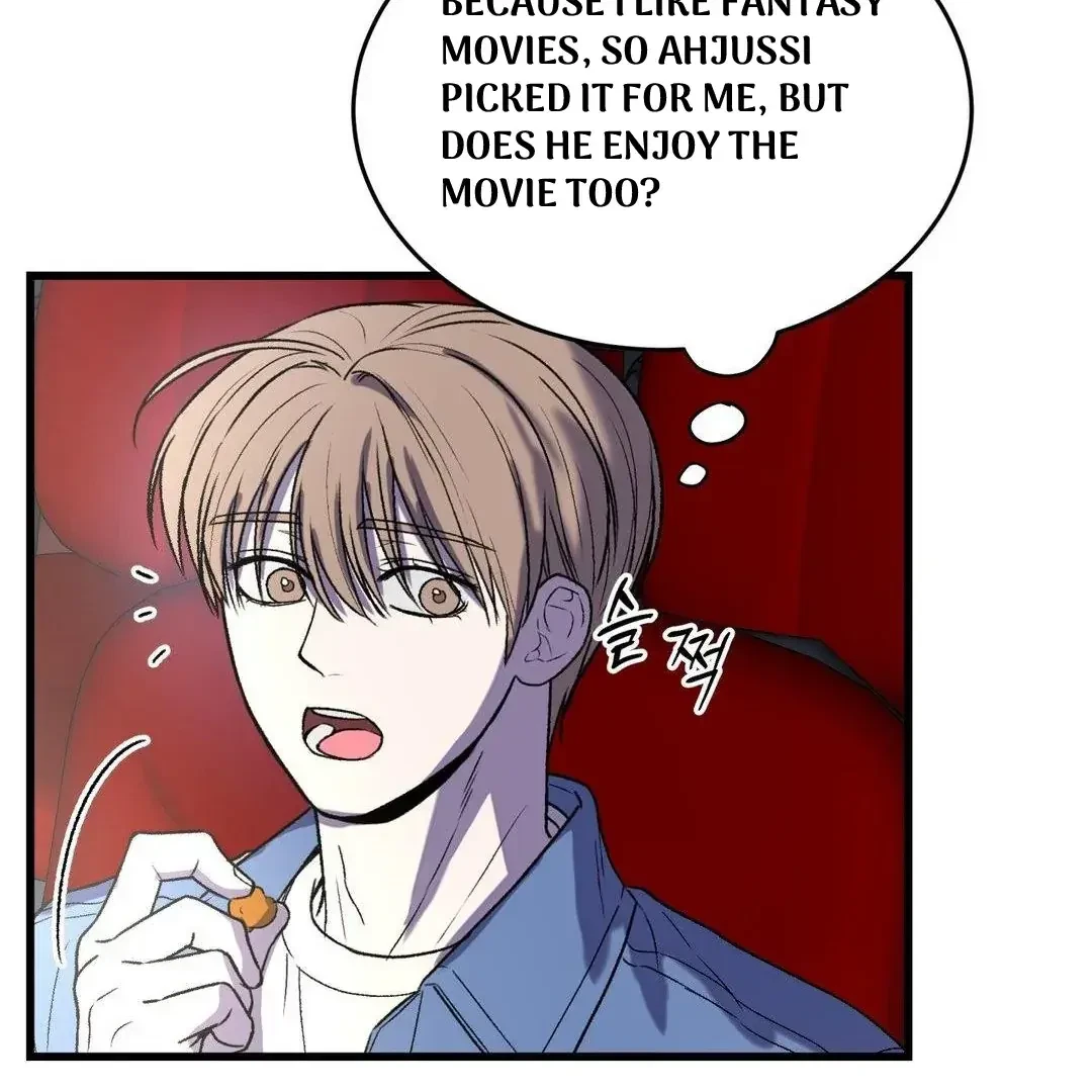 Chapter 21, page 26