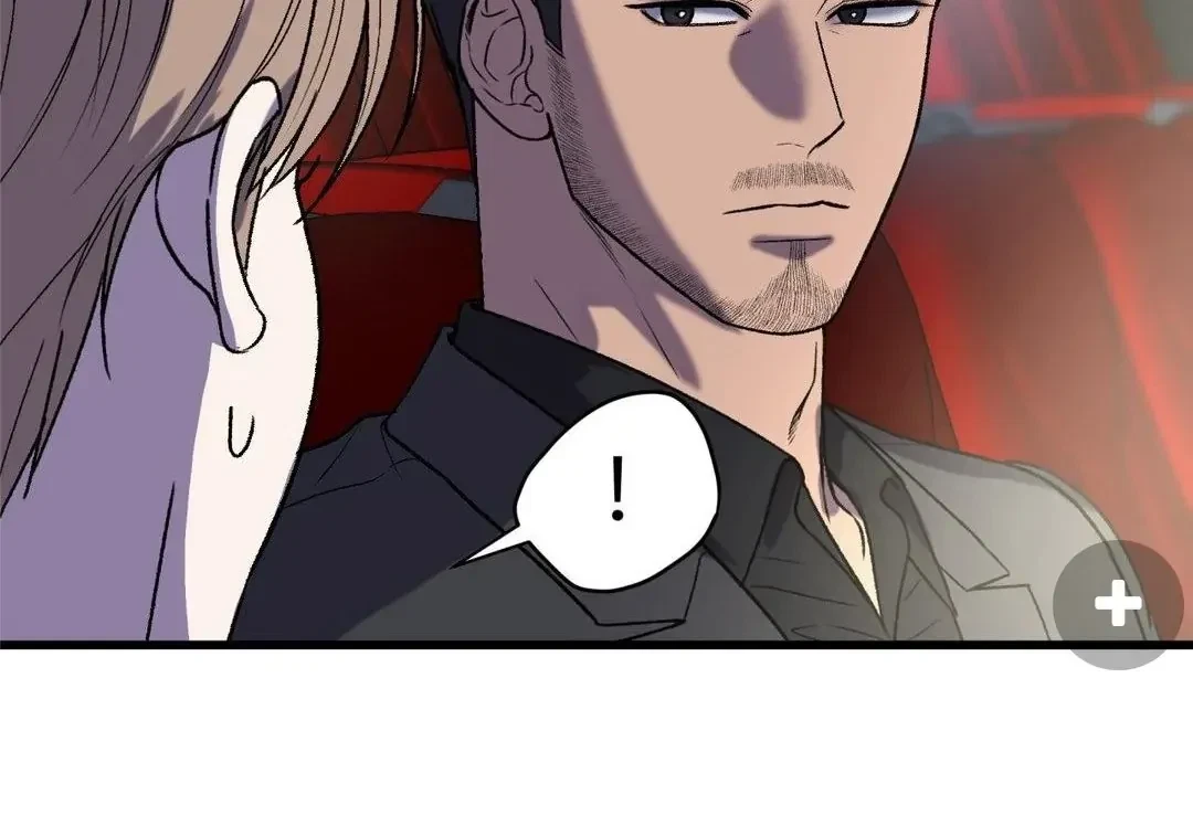 Chapter 21, page 28