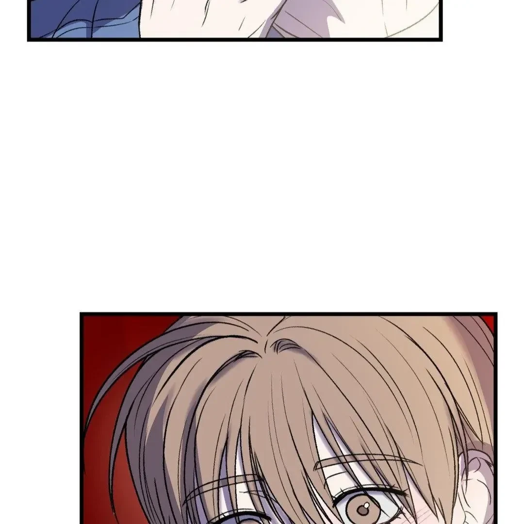 Chapter 21, page 32