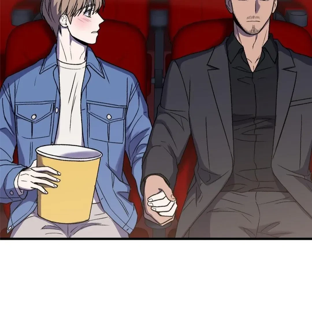 Chapter 21, page 34