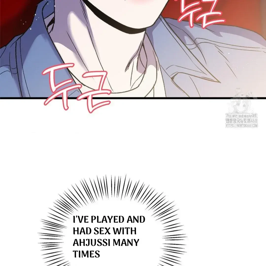 Chapter 21, page 38