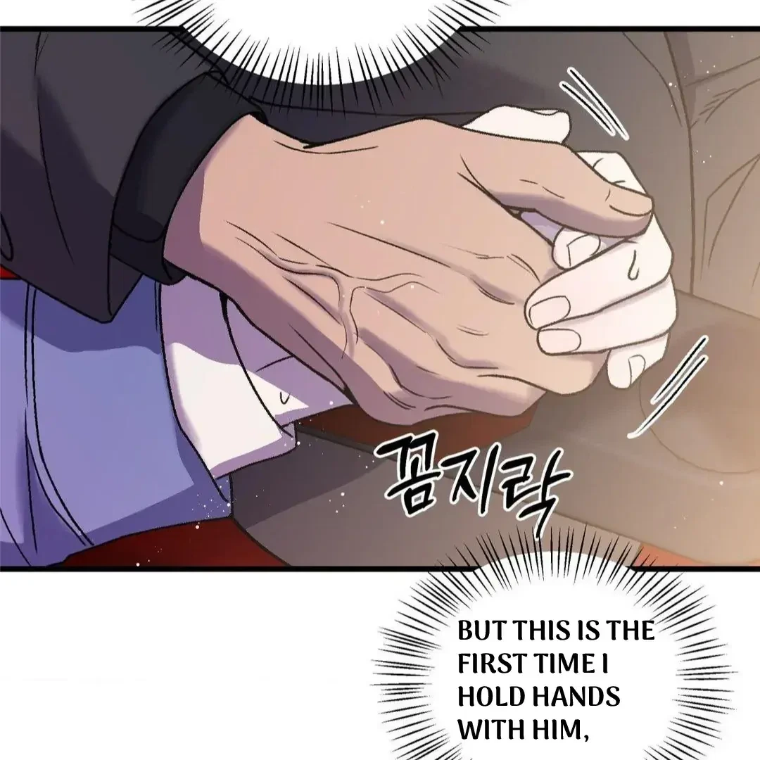 Chapter 21, page 39