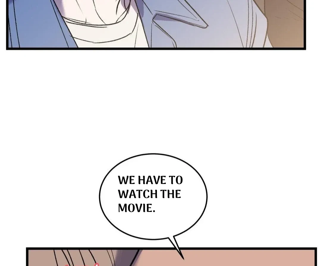 Chapter 21, page 43