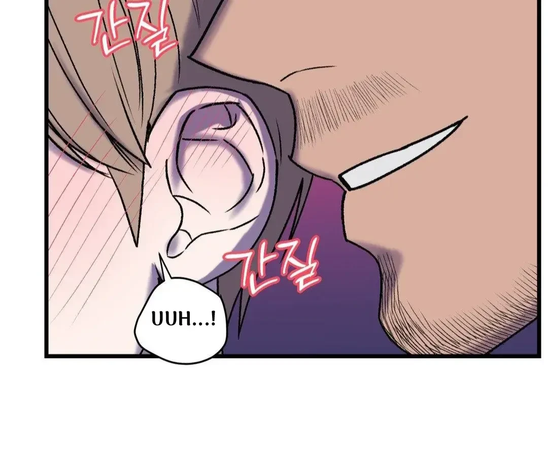 Chapter 21, page 44
