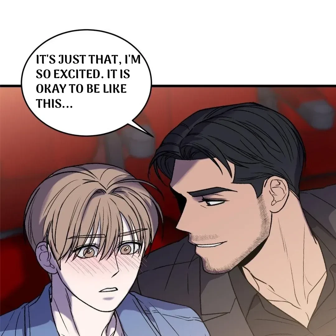 Chapter 21, page 45