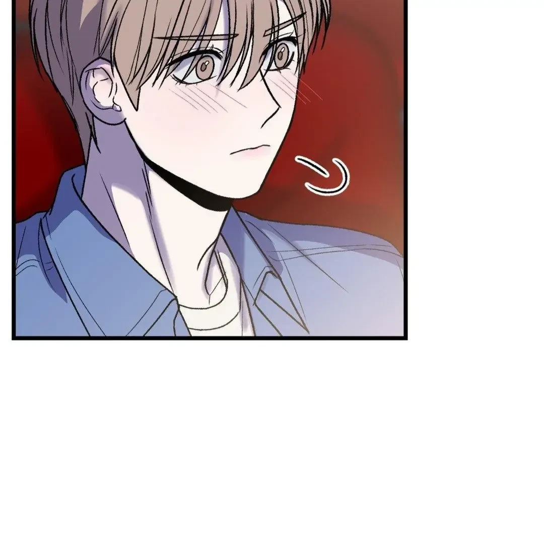 Chapter 21, page 47