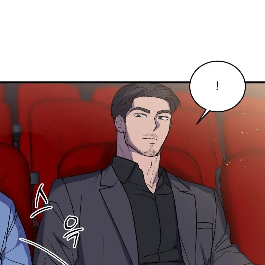 Chapter 21, page 48