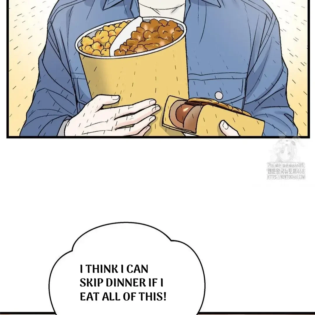 Chapter 21, page 5
