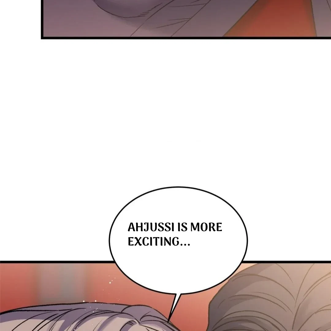 Chapter 21, page 51