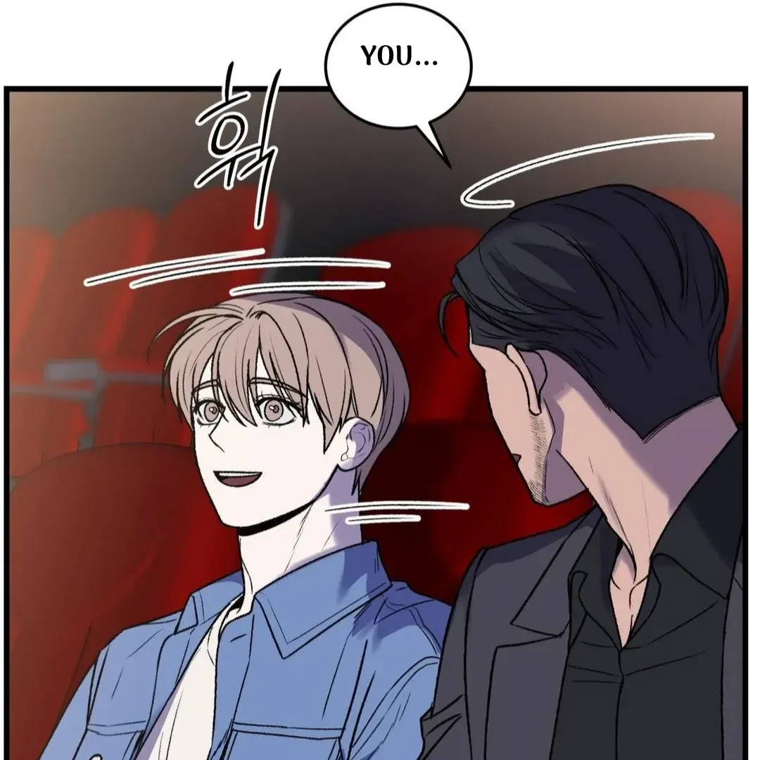 Chapter 21, page 54