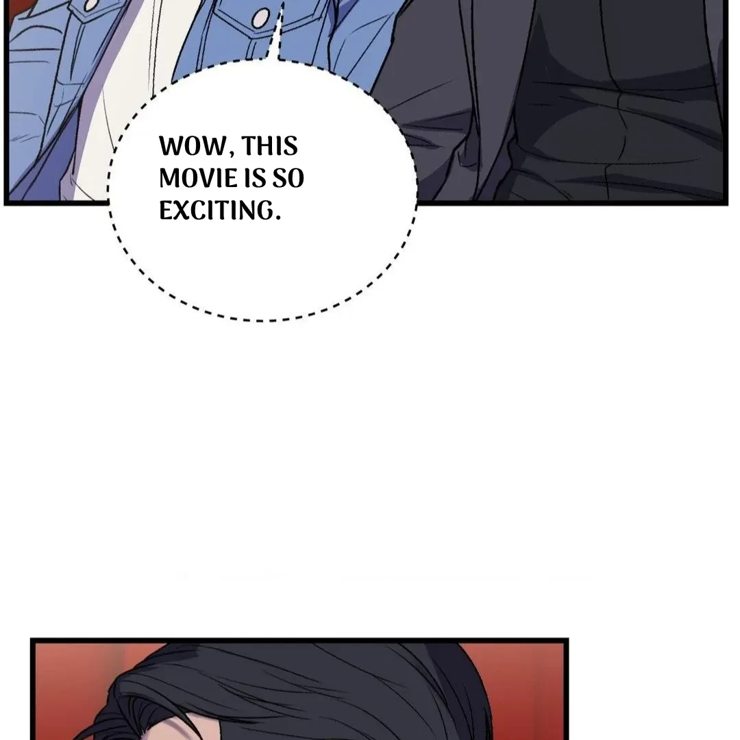 Chapter 21, page 55