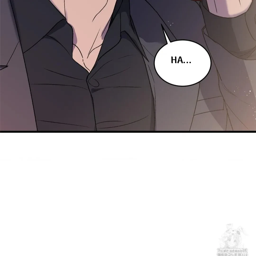 Chapter 21, page 58