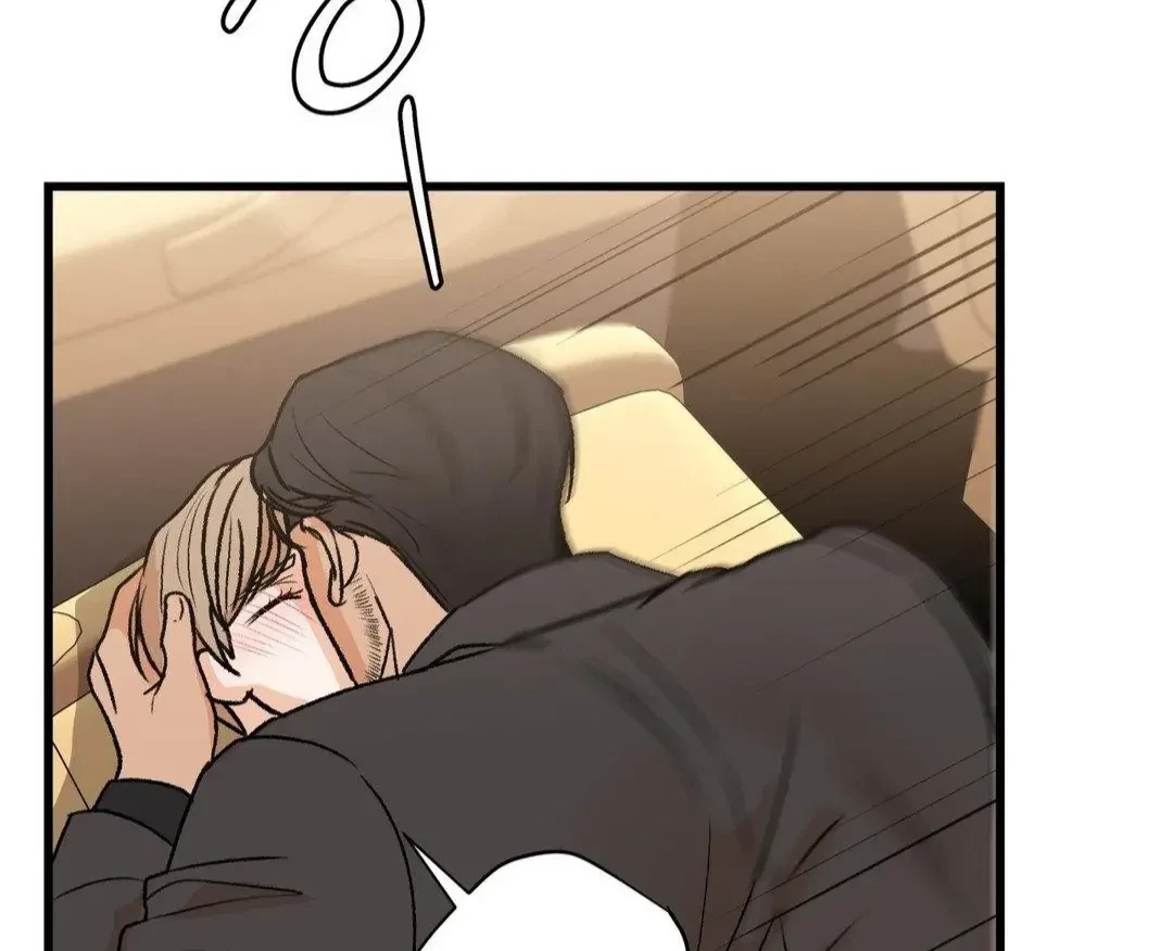 Chapter 21, page 62